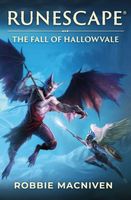 The Fall of Hallowvale