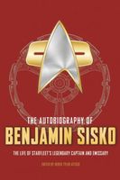 Derek Tyler Attico's Latest Book