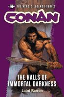 Conan