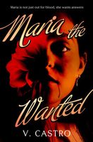 V. Castro's Latest Book