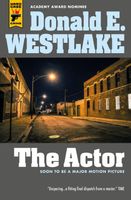 Donald E. Westlake's Latest Book