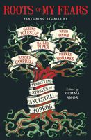 Gabino Iglesias's Latest Book