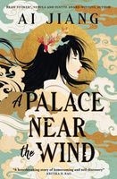 Ai Jiang's Latest Book