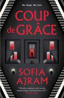 Sofia Ajram's Latest Book