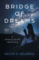 Kevin P. Keating's Latest Book