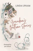 Grandma's Bedtime Stories