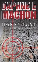 Daphne E. Machon's Latest Book