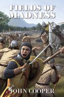 Cover of Fields of Madness by John Cooper