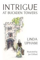 Linda Upham's Latest Book
