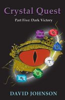 Dark Victory