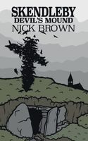 Nick Brown's Latest Book
