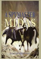 Hardcover edition cover