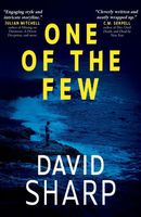 Cover of One of the Few by David Sharp