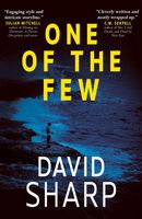eBook edition cover
