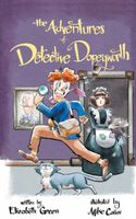 eBook edition cover