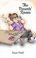 The Parents' Room