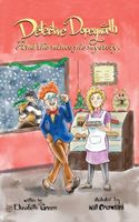 eBook edition cover