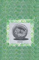 Cover of Pangolin by Stephen Moore