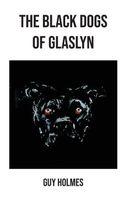 Guy Holmes's Latest Book
