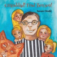 Susan Dodd's Latest Book