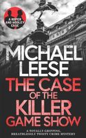 The CASE OF THE KILLER GAMESHOW