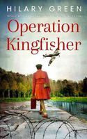 Operation Kingfisher