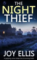 The Night Thief