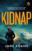 KIDNAP