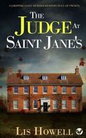 The Judge at Saint Jane's