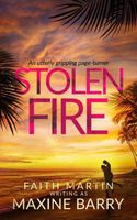 Stolen Fire