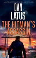 The Hitman's Assassin