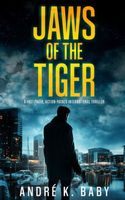 Paperback edition cover