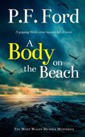 A Body on the Beach