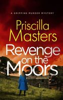 REVENGE ON THE MOORS