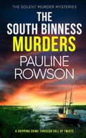 The South Binness Murders