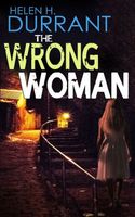 The Wrong Woman