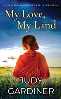 Judy Gardiner's Latest Book