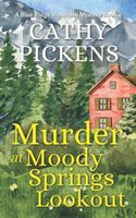 Cathy Pickens's Latest Book