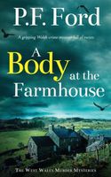 A Body at the Farmhouse