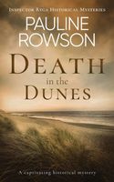 Death in the Dunes