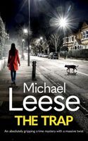 Michael Leese's Latest Book