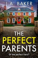 The Perfect Parents