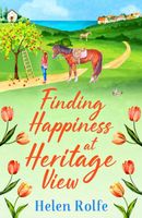 Finding Happiness at Heritage View