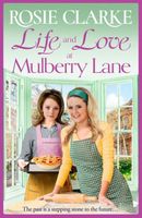 Life and Love at Mulberry Lane