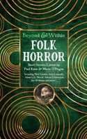 Paul Kane's Latest Book
