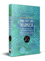 Lee Murray's Latest Book