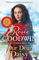 Rosie Goodwin's Latest Book
