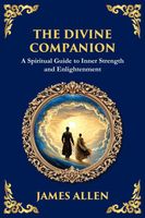 The Divine Companion
