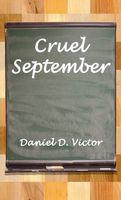 Daniel D. Victor's Latest Book