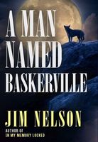 Hardcover edition cover